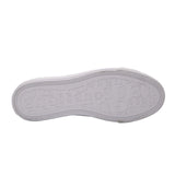 GUESS JELEX Women Shoes BGE