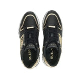 GUESS Koyaa Women’s sneakers – BLK