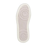 Calvin Klein CICO Sneakers Men - WHTBEG