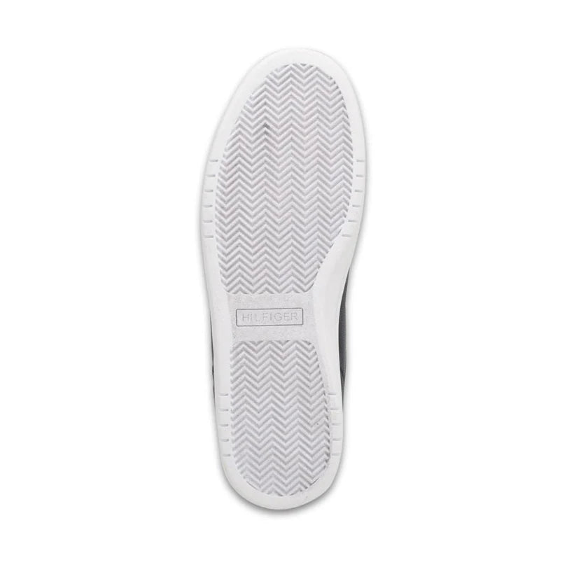 Tommy Hilfiger Lauro Sneakers Men - NAV