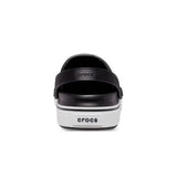 Crocs Crocband Clean-BLK