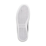 Tommy Hilfiger Lauro Sneakers Men - NAV