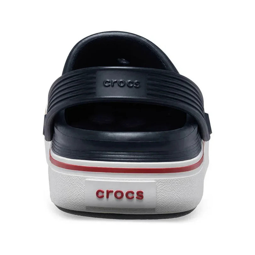 Crocs Crocband Clean-NAV