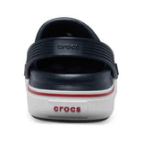 Crocs Crocband Clean-NAV