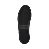 Guess Lovyns Men's Sneakers - BLKRED