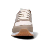 U.S. POLO ASSN. TABRY -TAN
