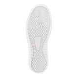 Tommy Hilfiger Twigye Trainers Women - WHT