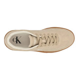 Calvin Klein Narissa Sneakers Women - BEG