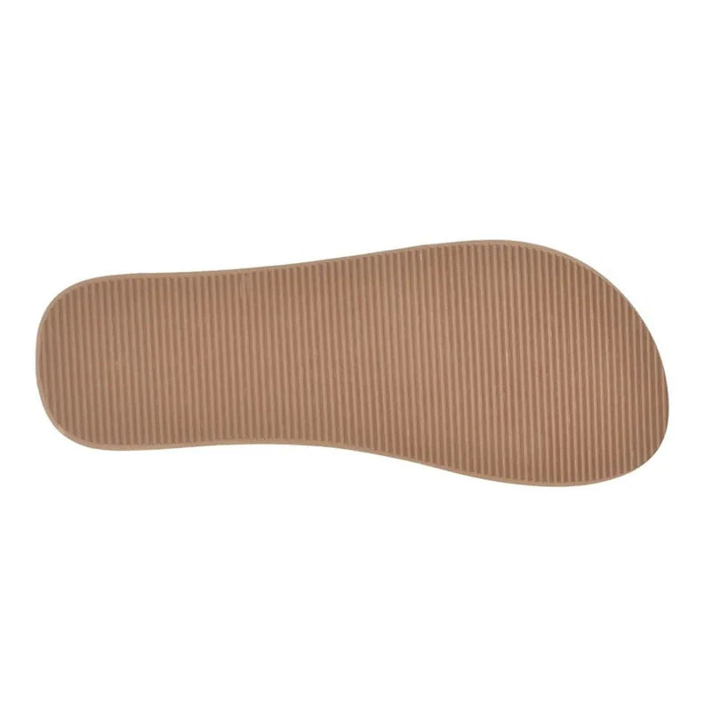 GUESS GBG Los Angeles Treabar Slide Women – BEG