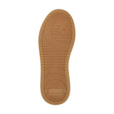 Tommy Hilfiger Neenha Sneakers Women - WHTGRN
