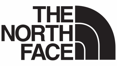 Brand logo 1