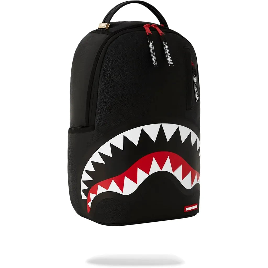 SPRAYGROUND SILENT MIRAGE BACKPACK
