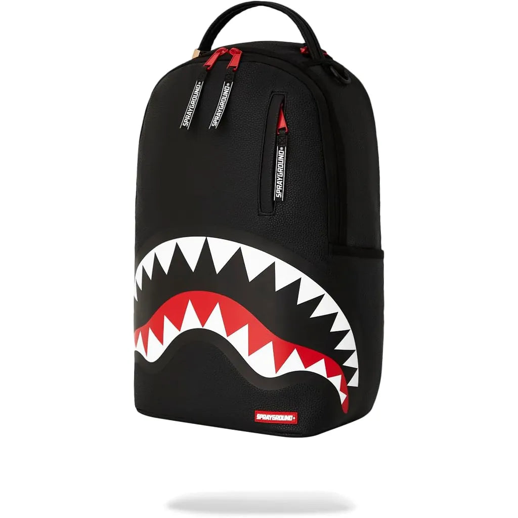SPRAYGROUND SILENT MIRAGE BACKPACK