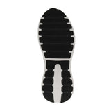 GUESS Solite Sneakers Women - BLK