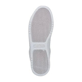Calvin Klein Landy Sneakers Men - WHT