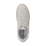 Calvin Klein Nicala Women's Sneaker - WHT