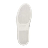 GUESS Bleek Sneakers Men - WHT