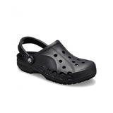 Crocs Baya Clogs - BLACK