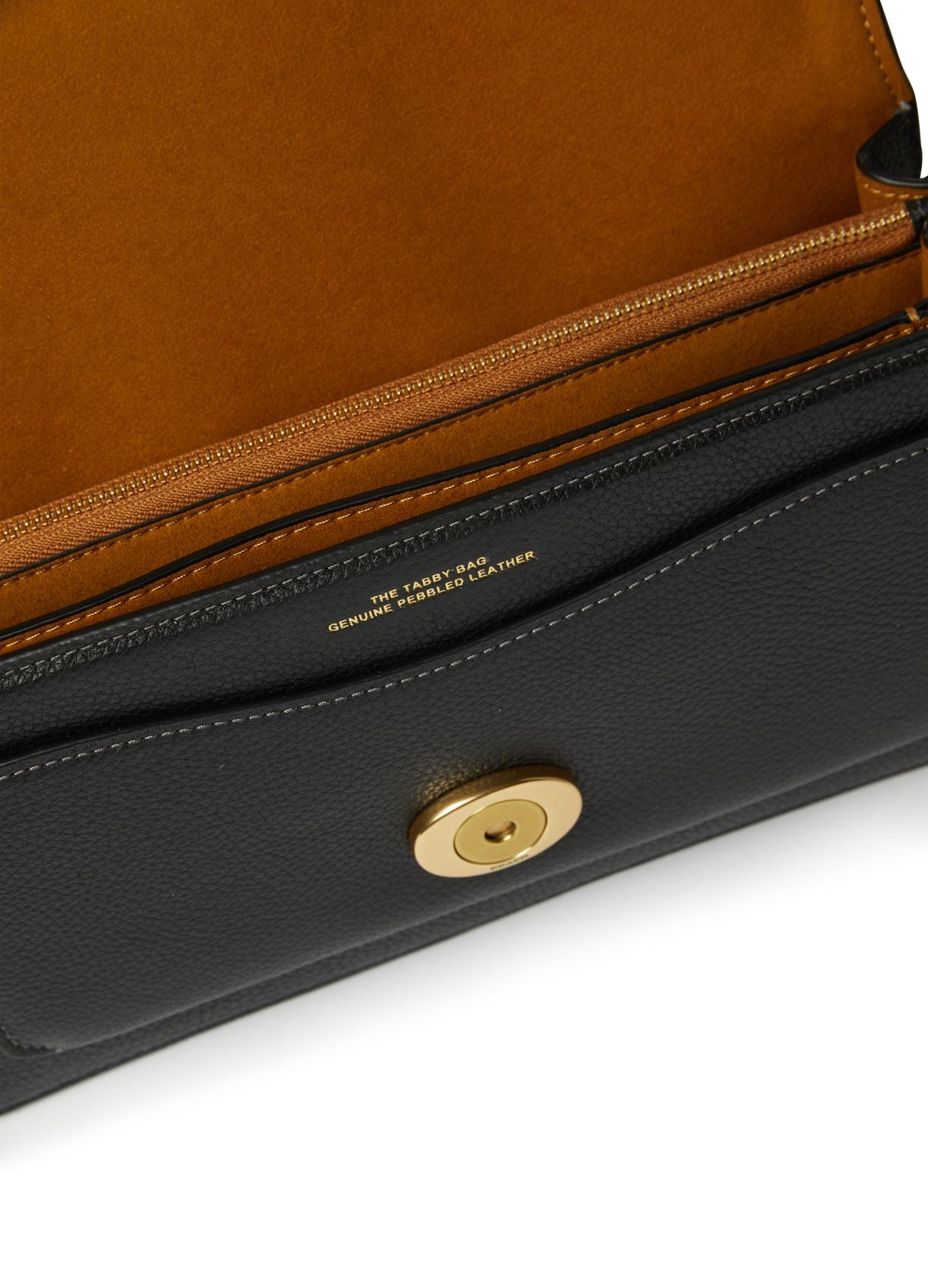 COACH Tabby shoulder bag