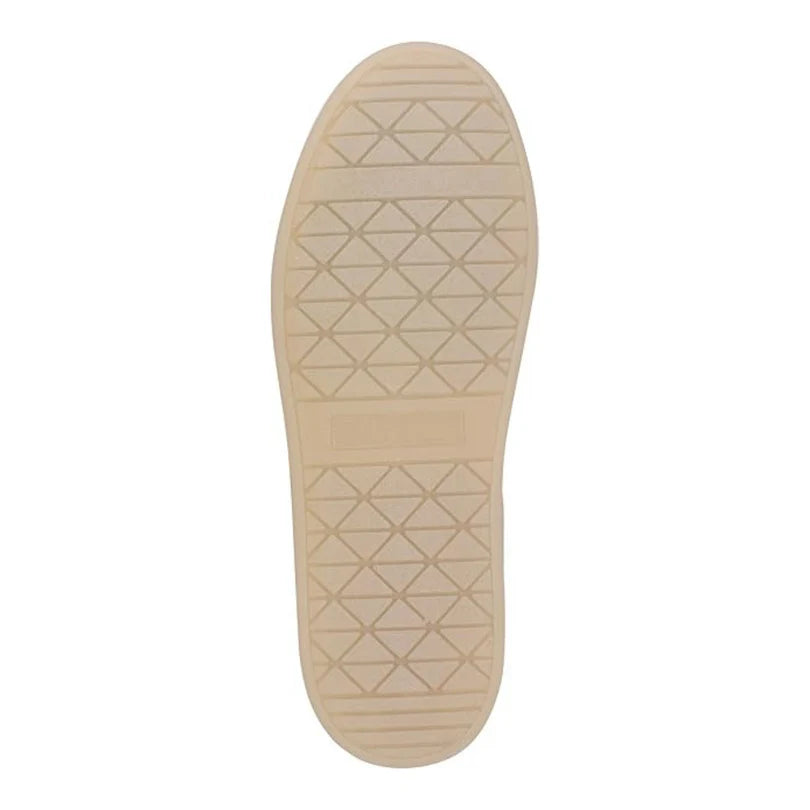 Calvin Klein Nicala Women's Sneaker - PNK