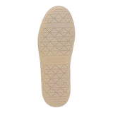 Calvin Klein Nicala Women's Sneaker - PNK