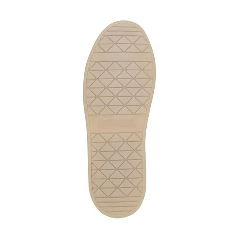 Calvin Klein Nicala Women's Sneaker - BEG