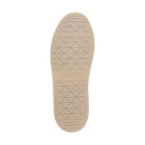 Calvin Klein Nicala Women's Sneaker - BEG