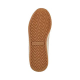 Calvin Klein Avyenna Women's Sneaker - BEGPNK