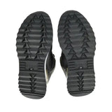 GUESS Koyaa Women’s sneakers – BLK