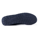 U.S. POLO ASSN. TABRY -NAV
