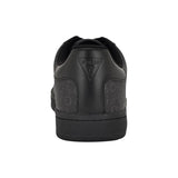 Guess Lovyns Men's Sneakers - BLKRED