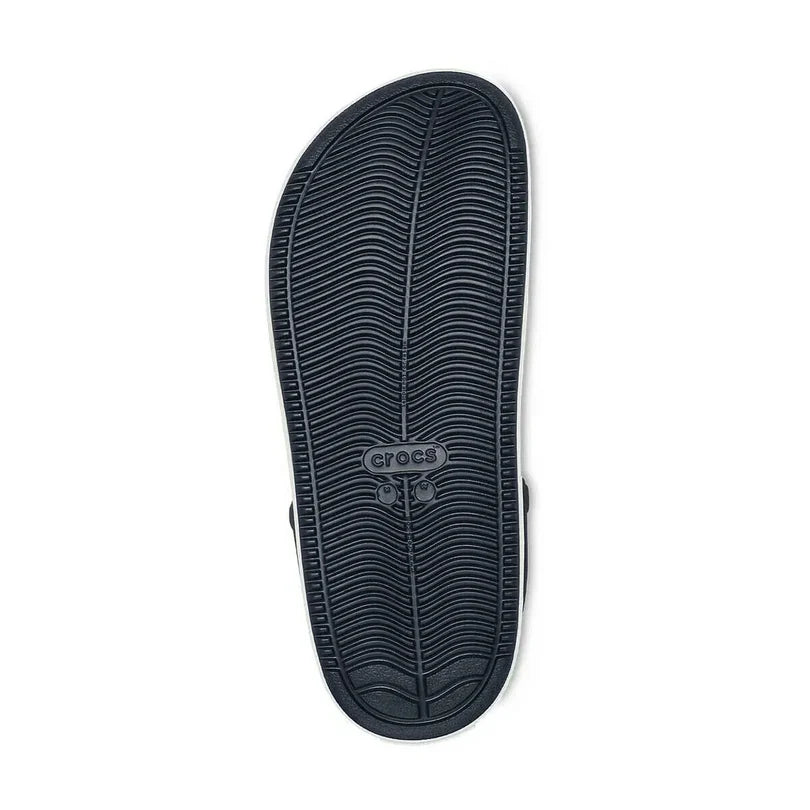 Crocs Crocband Clean-NAV