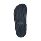 Crocs Crocband Clean-NAV