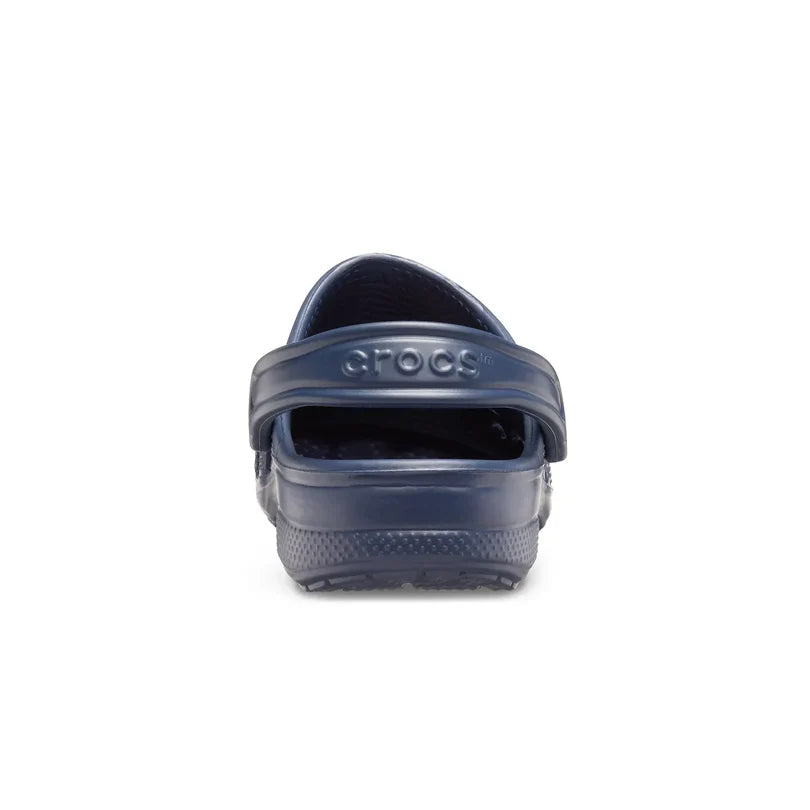 Crocs Baya Clog - NAVY