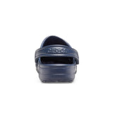 Crocs Baya Clog - NAVY