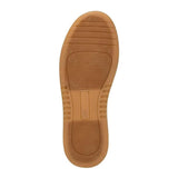 Calvin Klein Hania Women's Low Top Sneaker - WHTBEG