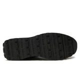 Tommy Hilfiger Jeans TJM Technical Runner ESS EM0EM01537-BLK