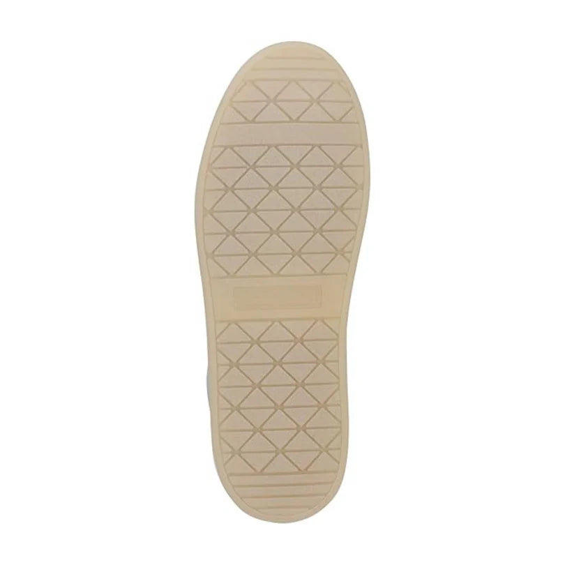 Calvin Klein Nicala Women's Sneaker - BLU
