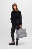 BOSS Deva Tote Wl 10250781 01