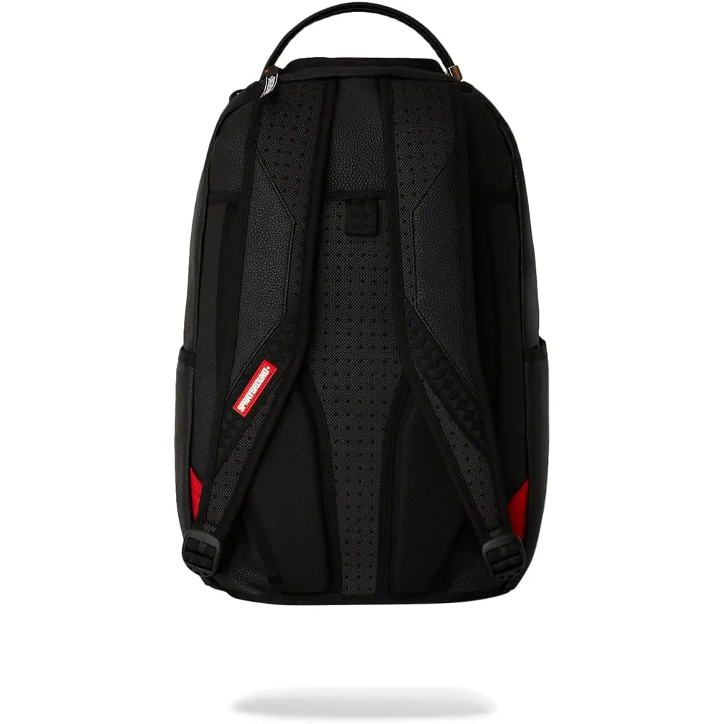 SPRAYGROUND SILENT MIRAGE BACKPACK