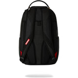 SPRAYGROUND SILENT MIRAGE BACKPACK