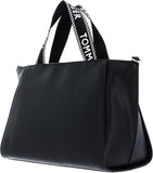 Tommy Hilfiger Women's Tommy Life Tote - Black