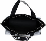 Tommy Hilfiger Women's Tommy Life Tote - Black
