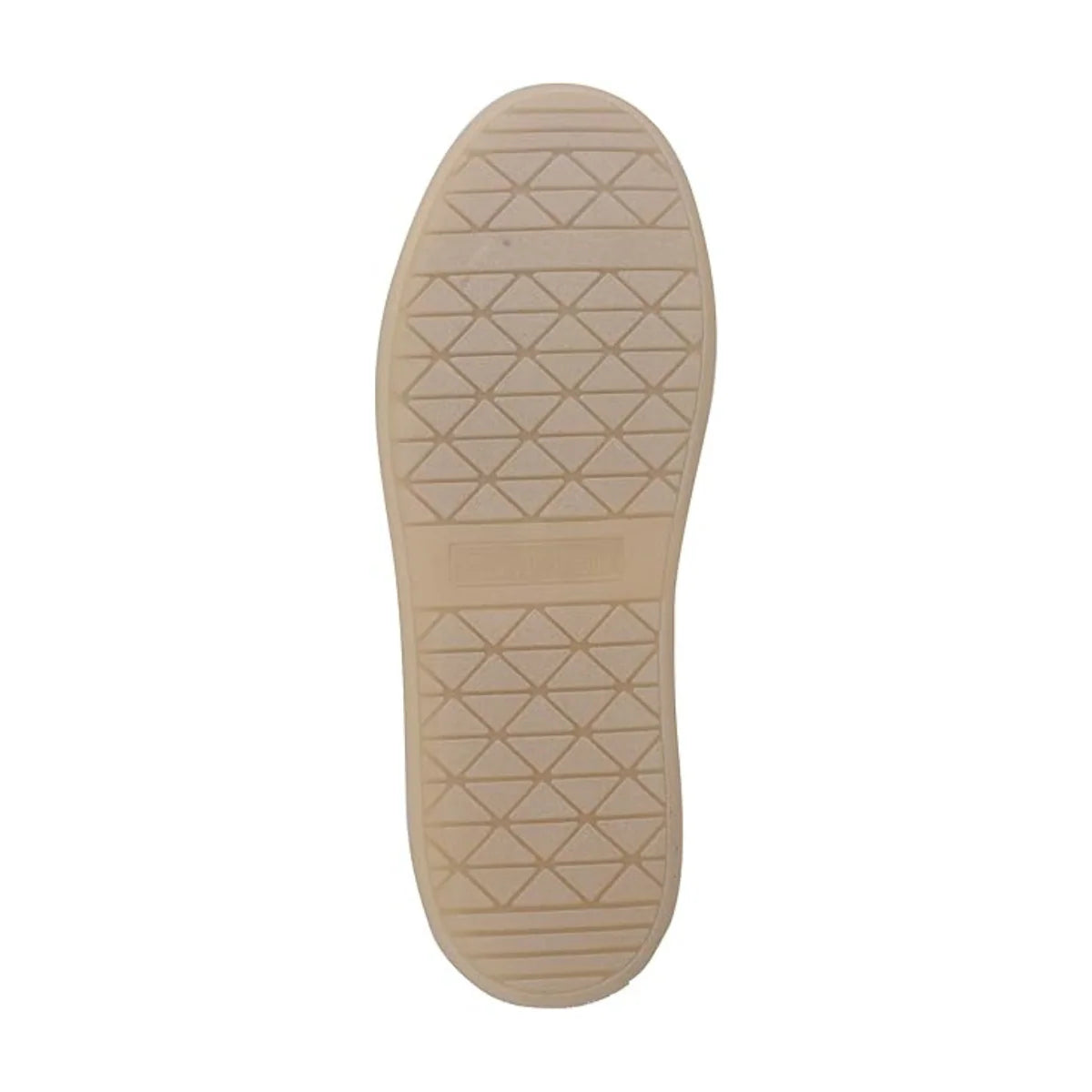 Calvin Klein Nicala Women's Sneaker - WHT