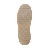 Calvin Klein Nicala Women's Sneaker - WHT