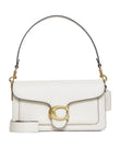 Coach Tabby 26 Leather Shoulder Bag