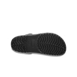 Crocs Bayaband Clog - BLK