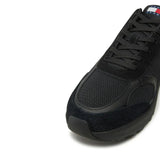 Tommy Hilfiger Jeans TJM Technical Runner ESS EM0EM01537-BLK