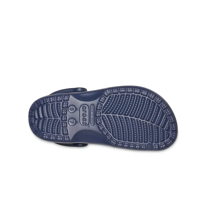 Crocs Baya Clog - NAVY