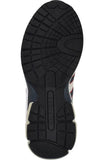 Tommy Hilfiger Pug Sneaker Man's Athleisure